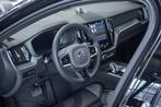 Volvo XC60 T8 AWD Polestar Engineered | Nieuwe auto | Direct, Auto's, Volvo, Te koop, SUV of Terreinwagen, Vierwielaandrijving