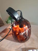 Kwantum Panterprint Lamp - Nieuw in Verpakking!, Huis en Inrichting, Lampen | Hanglampen, Ophalen, Nieuw, Minder dan 50 cm