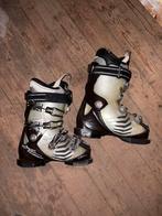 Dames ski schoen atomic Hawk, Ophalen, Tweedehands, Dames