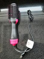 Föhnborstel, Ophalen of Verzenden, Nieuw, Föhn of Haardroger