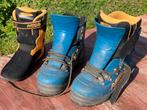 Asolo Bergschoenen maat 6 ½ (ca. 39), Verzenden, Gebruikt, Schoenen