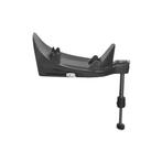 Cybex Base Z One Isofix Autostoelbasis, Overige merken, Zo goed als nieuw, Isofix, 0 t/m 13 kg