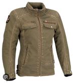 Motorjas dames Segura Lady Frida T5 (dames mt 42/44), Motoren, Kleding | Motorkleding, Segura, Jas | textiel, Dames, Tweedehands