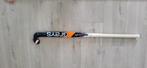 Hockeystick indoor grays, Ophalen, Gebruikt, Stick