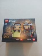 Lego brickheadz Arwen & Aragorn nieuw!, Kinderen en Baby's, Speelgoed | Duplo en Lego, Ophalen of Verzenden, Nieuw, Complete set