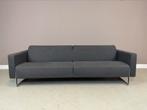 Artifort Mare 3 zits bank FC 307 refurbished in topstaat!, Huis en Inrichting, Banken | Sofa's en Chaises Longues, Ophalen, Gebruikt