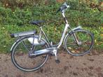 Elektrische damesfiets gazelle orange xtra, Fietsen en Brommers, Elektrische fietsen, 55 tot 59 cm, Ophalen, Zo goed als nieuw