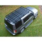 Roofrack Landrover Discovery 3 en 4, Ophalen, Nieuw