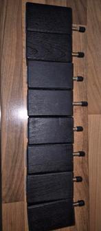 Meubelverhoger 8cm, Huis en Inrichting, Ophalen of Verzenden, Nieuw