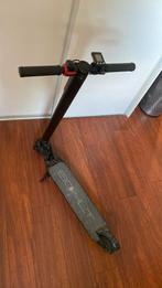 Electrische step. Stuk/kapot, Ophalen, Gebruikt, Elektrische step (E-scooter), Bolt