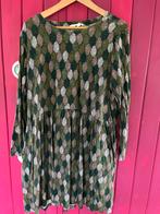 Seasalt Cornwall Jurk Maat 44, Kleding | Dames, Maat 46/48 (XL) of groter, Ophalen of Verzenden, Zo goed als nieuw, Knielengte