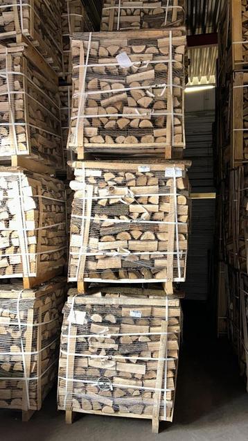 Droog beukenhaardhout aanbieding  beschikbaar voor biedingen