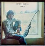 PETER HAMMILL - 'Over' (UK-persing), Ophalen of Verzenden, Progressive