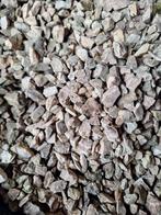 Siergrind, Tuin en Terras, Grind, Keien en Split, Ophalen of Verzenden, Zo goed als nieuw