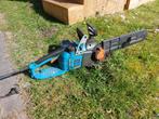 Gardena CST 3519-X elektrische kettingzaag, Tuin en Terras, Hand-tuingereedschap, Ophalen, Gebruikt, Overige soorten, Gardena.