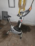 Hometrainer, zie foto's, Ophalen, Zo goed als nieuw, Hometrainer