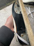 Freetime Kunstschaatsen Maat 40, Ophalen, Gebruikt, Kunstschaatsen, Overige merken