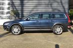 Volvo XC70 VOLVO XC70 2.0 D4 FWD!!! NORDIC!!! 5 CILINDER!!!, Voorwielaandrijving, Euro 5, Gebruikt, Electronic Stability Program (ESP)