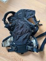 Stokke Mycarrier front carrier. Inclusief verzenden, Overige merken, Buik of Rug, Ophalen of Verzenden, Zo goed als nieuw