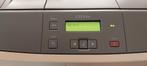 Printer.lexmark., Computers en Software, Printers, Ophalen, Gebruikt, Printer