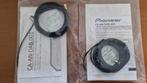 PIONEER DAB ANTENNE CA-AN-DAB.001, Ophalen of Verzenden, Nieuw