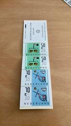 Nederland, Postzegels en Munten, Postzegels | Nederland, Ophalen of Verzenden, Postfris