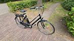 Giant super mooi!, Fietsen en Brommers, Fietsen | Dames | Damesfietsen, Ophalen, 53 tot 56 cm, Versnellingen, Giant