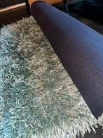 Kymo vloerkleed, 100 tot 150 cm, 200 cm of meer, Ophalen of Verzenden, Zo goed als nieuw