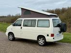 Volkswagen Westfalia T4 4x4 Airco Cruise,Hefdak, Volkswagen, Bedrijf, Watertank (Schoon), Overige merken