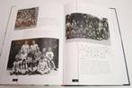 School Drouwenermond [1842-2011] — Gedenkboek, Ophalen of Verzenden, 20e eeuw of later, Zo goed als nieuw
