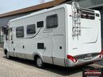 Hymer B614 CL klasse camper met 2 x Airco, Integraal, Bedrijf, Hymer, 6 tot 7 meter