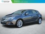 Opel Astra 1.4 Turbo Sport | 12 MAANDEN BOVAG GARANTIE | AUT, Auto's, Euro 5, 15 km/l, 680 kg, 4 cilinders