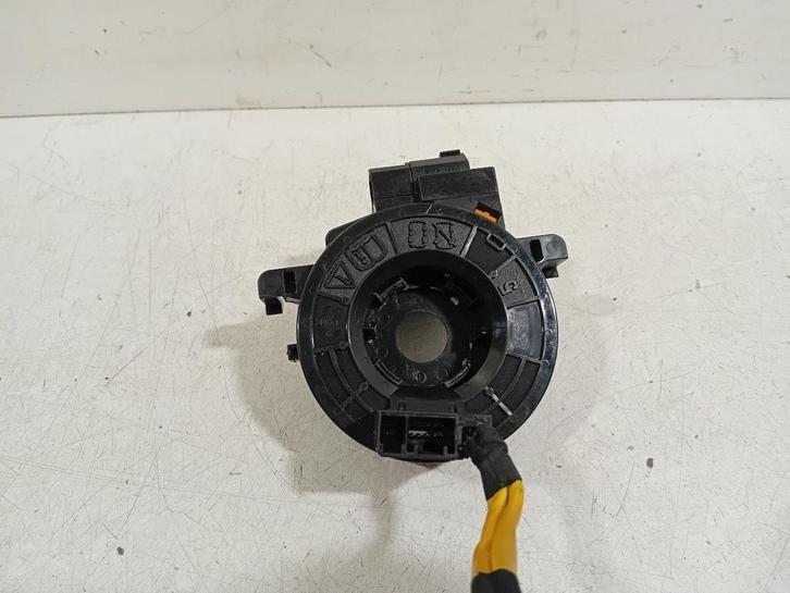 Sleepring Lexus GS, Auto-onderdelen, Dashboard en Schakelaars, Lexus, Gebruikt, Herkomst onderdeel bekend, 12 maanden garantie