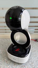 dolce gusto, Koffiemachine, Ophalen of Verzenden, Zo goed als nieuw, 1 kopje