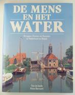 Joode, Ton de - De mens en het water, Verzenden, Gelezen