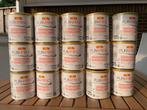 Nutramigen Puramino, Ophalen of Verzenden, Nieuw