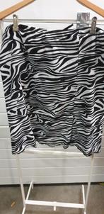 rok casual clothing, Ophalen of Verzenden, 'T Olde Gre-j, Info@toldegrej.nl, Endepoelstraat 20f Didam