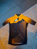 Agu wielershirt nieuw maat xs heren