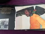 George Benson - In Flight LP, Ophalen of Verzenden, 1960 tot 1980, Gebruikt, 12 inch