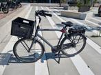 Ebike Gazelle HeavyDutyNL C7 HMB Plus 2023, Fietsen en Brommers, Elektrische fietsen, Ophalen of Verzenden, Zo goed als nieuw