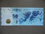 Argentinië #362 [ND] / 50 pesos UNC, Verzenden, Zuid-Amerika, Los biljet