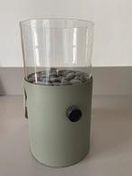 Cosi fire cosiscoop original Olive nieuw, Ophalen of Verzenden, Nieuw