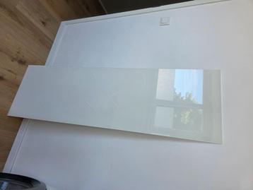 glasplaat Malm ikea - afbeelding 2