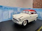 1/18 revell lioyd Alexander ts in box, Ophalen of Verzenden, Nieuw, Auto, Revell