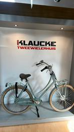 Cortina u5 dames fiets, Overige merken, Versnellingen, Zo goed als nieuw, 56 cm of meer