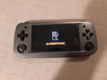 Anbernic RG 503