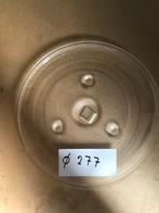 Div. MAGNETRONSCHALEN., Ophalen of Verzenden