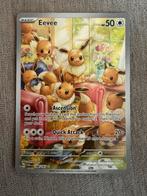 Eevee  188/167 TWM, Ophalen of Verzenden, Zo goed als nieuw