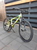 Rockrider st500 24inch, Minder dan 45 cm, Ophalen, Zo goed als nieuw, Overige merken