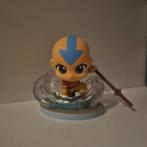 Mighty Jaxx Avatar Kwistal Fwenz Series 1 Aang Figure, Zo goed als nieuw, Verzenden